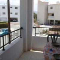 Вилла на Кипре, Пафос, Никосия, 110 кв.м.