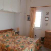 Вилла на Кипре, Пафос, Никосия, 110 кв.м.