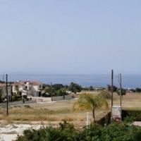 Вилла на Кипре, Пафос, Никосия, 180 кв.м.