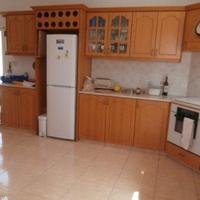 Вилла на Кипре, Пафос, Никосия, 180 кв.м.