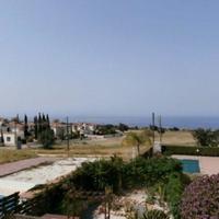 Вилла на Кипре, Пафос, Никосия, 180 кв.м.