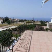 Вилла на Кипре, Пафос, Никосия, 180 кв.м.