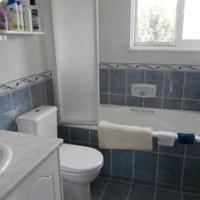 Вилла на Кипре, Пафос, Никосия, 180 кв.м.