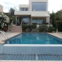 Villa in Republic of Cyprus, Eparchia Pafou, Nicosia, 240 sq.m.
