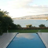 Villa in Republic of Cyprus, Eparchia Pafou, Nicosia, 240 sq.m.