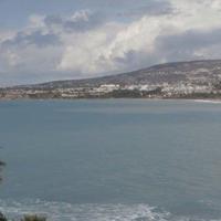 Villa in Republic of Cyprus, Eparchia Pafou, Nicosia, 240 sq.m.