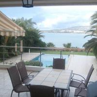 Villa in Republic of Cyprus, Eparchia Pafou, Nicosia, 240 sq.m.