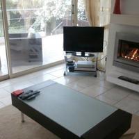 Villa in Republic of Cyprus, Eparchia Pafou, Nicosia, 240 sq.m.