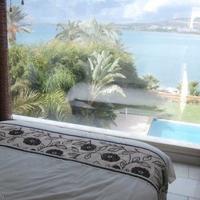 Villa in Republic of Cyprus, Eparchia Pafou, Nicosia, 240 sq.m.