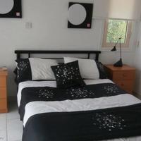 Villa in Republic of Cyprus, Eparchia Pafou, Nicosia, 240 sq.m.