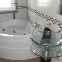 Villa in Republic of Cyprus, Eparchia Pafou, Nicosia, 240 sq.m.