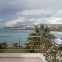 Villa in Republic of Cyprus, Eparchia Pafou, Nicosia, 240 sq.m.