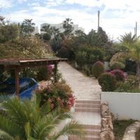 Villa in Republic of Cyprus, Eparchia Pafou, Nicosia, 240 sq.m.