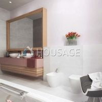 Villa in Republic of Cyprus, Eparchia Larnakas, 734 sq.m.