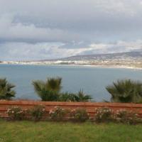 Villa in Republic of Cyprus, Eparchia Pafou, Nicosia, 240 sq.m.