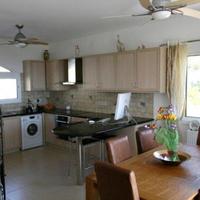 Вилла на Кипре, Пафос, Никосия, 185 кв.м.