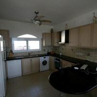 Вилла на Кипре, Пафос, Никосия, 185 кв.м.