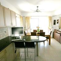 Вилла на Кипре, Пафос, Никосия, 185 кв.м.