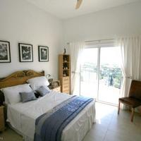 Вилла на Кипре, Пафос, Никосия, 185 кв.м.