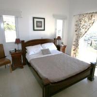 Вилла на Кипре, Пафос, Никосия, 185 кв.м.