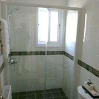 Вилла на Кипре, Пафос, Никосия, 185 кв.м.