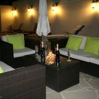 Вилла на Кипре, Пафос, Никосия, 185 кв.м.