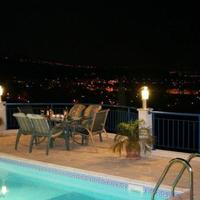 Вилла на Кипре, Пафос, Никосия, 185 кв.м.