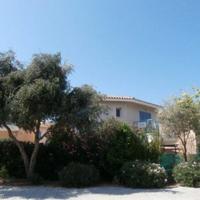 Villa in Republic of Cyprus, Eparchia Pafou, Nicosia, 120 sq.m.