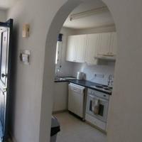 Villa in Republic of Cyprus, Eparchia Pafou, Nicosia, 120 sq.m.