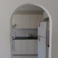 Villa in Republic of Cyprus, Eparchia Pafou, Nicosia, 120 sq.m.