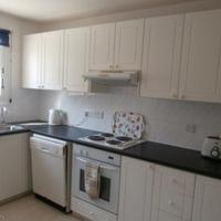 Villa in Republic of Cyprus, Eparchia Pafou, Nicosia, 120 sq.m.