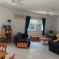 Villa in Republic of Cyprus, Eparchia Pafou, Nicosia, 120 sq.m.