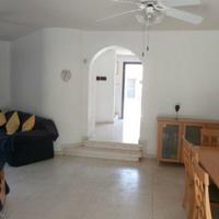 Villa in Republic of Cyprus, Eparchia Pafou, Nicosia, 120 sq.m.