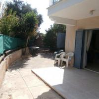 Villa in Republic of Cyprus, Eparchia Pafou, Nicosia, 120 sq.m.