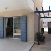 Villa in Republic of Cyprus, Eparchia Pafou, Nicosia, 120 sq.m.
