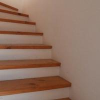 Villa in Republic of Cyprus, Eparchia Pafou, Nicosia, 120 sq.m.