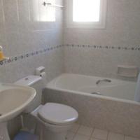 Villa in Republic of Cyprus, Eparchia Pafou, Nicosia, 120 sq.m.