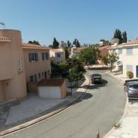 Villa in Republic of Cyprus, Eparchia Pafou, Nicosia, 120 sq.m.