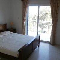 Villa in Republic of Cyprus, Eparchia Pafou, Nicosia, 120 sq.m.