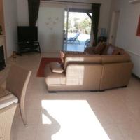 Вилла на Кипре, Пафос, Никосия, 160 кв.м.