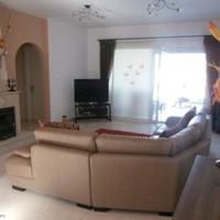 Вилла на Кипре, Пафос, Никосия, 160 кв.м.