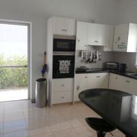 Вилла на Кипре, Пафос, Никосия, 160 кв.м.