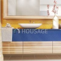 Villa in Republic of Cyprus, Eparchia Larnakas, 734 sq.m.