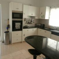 Вилла на Кипре, Пафос, Никосия, 160 кв.м.