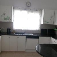 Вилла на Кипре, Пафос, Никосия, 160 кв.м.