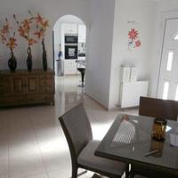 Вилла на Кипре, Пафос, Никосия, 160 кв.м.