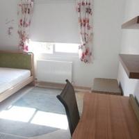 Вилла на Кипре, Пафос, Никосия, 160 кв.м.