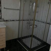 Вилла на Кипре, Пафос, Никосия, 160 кв.м.