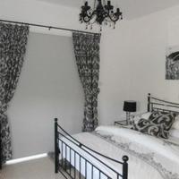 Вилла на Кипре, Пафос, Никосия, 160 кв.м.