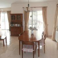 Villa in Republic of Cyprus, Eparchia Pafou, Nicosia, 150 sq.m.